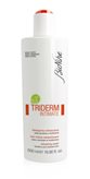 Triderm Intimate Detergente Rinfrescante PH 5,5 Bionike 500ml