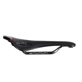 Sella bici Selle San Marco SHORTFIT 2.0 Open-Fit Carbon Fx Narrow Carbon DNA