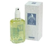 Eau De Philae Edt 100ml