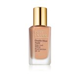 Double Wear Nude Water Fresh Makeup SPF30 - 4N1 Shell Beige Nude