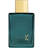 Orchid K EDP 100ml