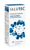 IALUTEC 30ml