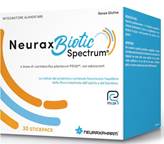 NEURAXBIOTIC SPECTRUM 30STICKP