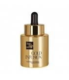 DIEGO DALLA PALMA GOLD INFUSION 50 ML MAXI SIZE - POZIONE DI GIOVINEZZA