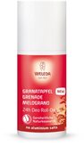 Weleda Cos Desodorante Roll-On Granada