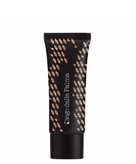 CAMOUFLAGE CORRECTOR - Fondotinta correttivo Viso e Corpo 40ml - Colore : 302N - Medium Warm