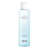 CLEANSER - Formato : 200 ML