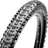 Copertone MTB Maxxis Aspen TR EXO 29X2,25