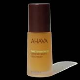 Ahava Extreme Night Treatment 30ml