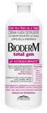 Farmoderm Bioderm Total Gen 1000ml