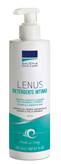 LENUS DETERGENTE INTIMO 250ML