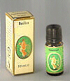 Olio Essenziale Arancio Dolce Primavera 10ml