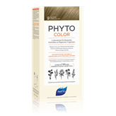 Phytocolor 9 Biondo Chiarissimo Phyto