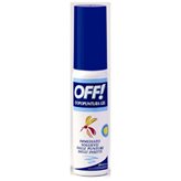 Off Gel Dopopuntura 25ml