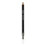 Korff Make Up - Matita Occhi Professionale In Legno Colore 01 Nero 1,1g