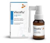 VISCOFLU Gola 20ml