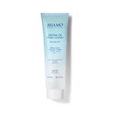 Crystal Oil Peptide Cleanser Miamo 150ml