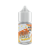 Milk and Honey Next Flavour Svaponext Aroma Mini Shot 10ml Cereali Crema Latte Miele