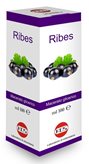 RIBES NIGRUM MG 100ml KOS