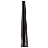 DEB EYELINER 24ORE WATERPROOF