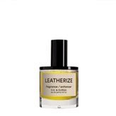 Leatherize Eau de Parfum 50ml