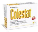 Colestat Integratore 550mg 30 Compresse