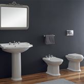 Bagno classico Harmony