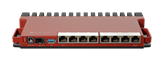 Mikrotik L009UiGS-RM