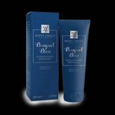 Bouquet Bleu Balsamo Barba Natur Unique 100ml