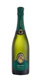 Franciacorta DOCG Extra Brut Francesco I – Uberti