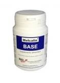 MELCALIN BASE 84 COMPRESSE