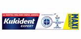 KUKIDENT*Expert 57g