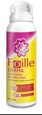 FOILLE-DERMA Spray 150ml