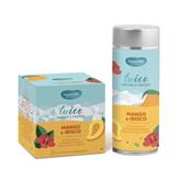 Neavita - Twice Infuso Mango E Ibisco Filtroscrigno 15 Filtri