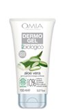 OMIA GEL ALOE VERA 150 ML