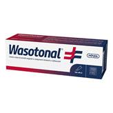 WASOTONAL TUBO 200ML