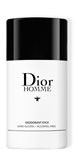 DIOR HOMME EAU DE TOILETTE -  : - Formato : 75 gr