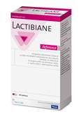 Lactibiane Reference 30cps