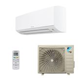 Climatizzatore Daikin Sensira FTXQ35A 12000 R-32 A++ Wi-Fi Optional