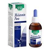 MELATONIN PURA GOCCE 50ML ESI