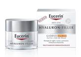 EUCERIN HYALURON FILLER +3X EFFECT CREMA GIORNO SPF30 50ML