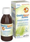 GASTROLARYN Bambini 150ml