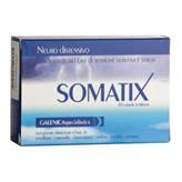 SOMATIX INTEG 30 CPS