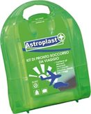 ASTROPLAST Kit PS Viaggio