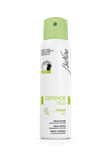 Defence Deo Fresh 48h Spray BioNike 150ml