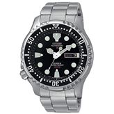 CITIZEN PROMASTER NY0040-50E