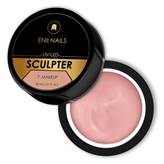 SCULPTER GEL - Makeup