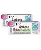 TRIOCARBONE Enteroprobiot.7fl.