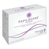 PAPILOCARE Gel Vag.21Cann.5ml