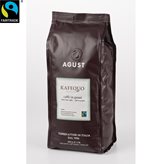 Italienische Espresso Agust Kafequo